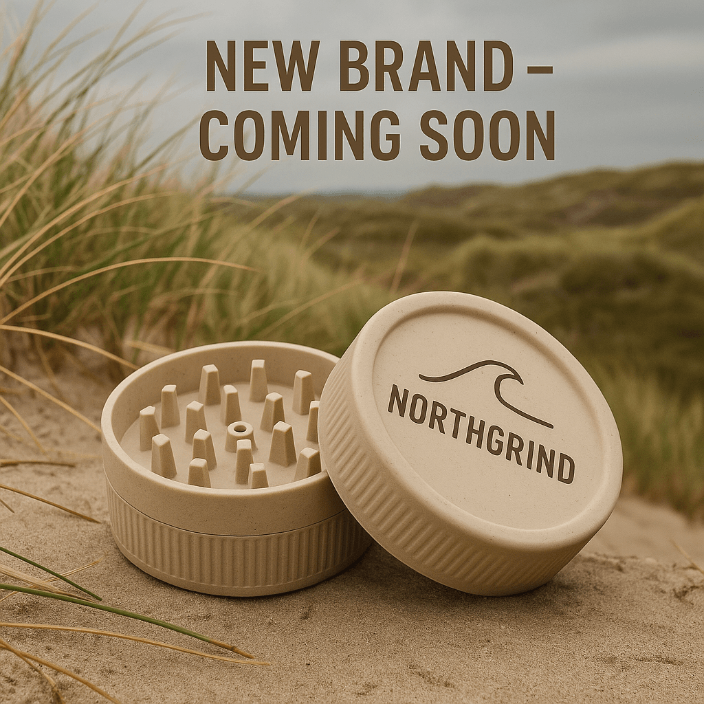 ChatGPT Image 8. Aug. 2025 09 09 14