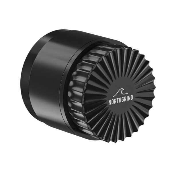 4 600x600