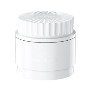 toothless ceramic grinder norderney farbe: aurora pink (pink)