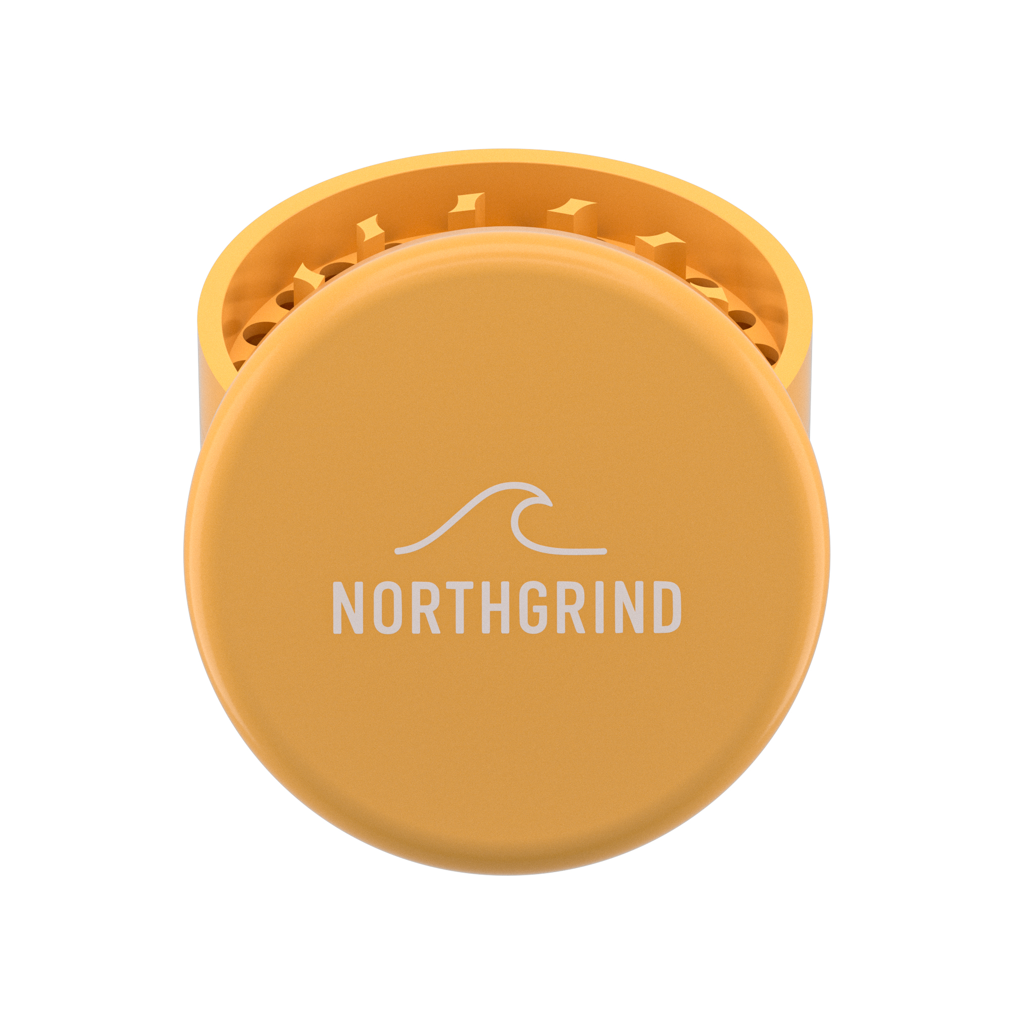 ceramic ultra grinder baltrum ceramic ultra grinder baltrum