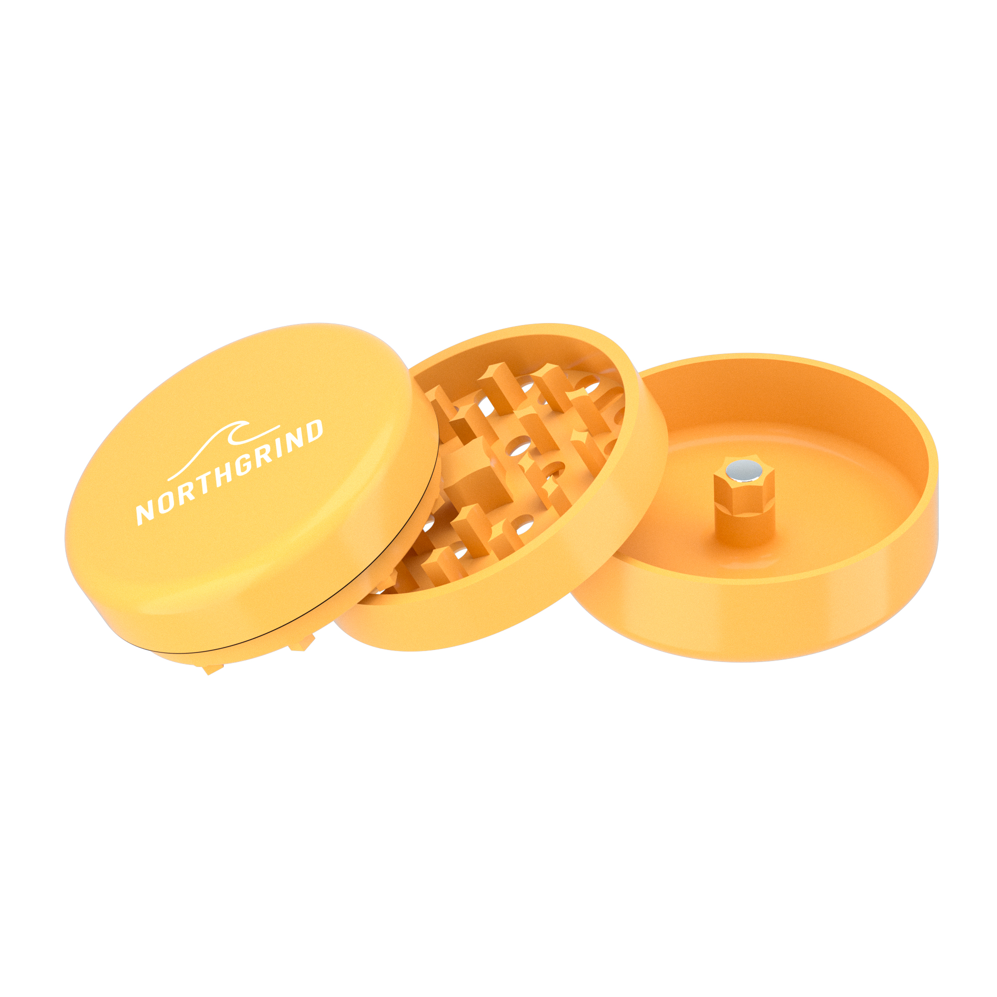 ceramic ultra grinder baltrum ceramic ultra grinder baltrum