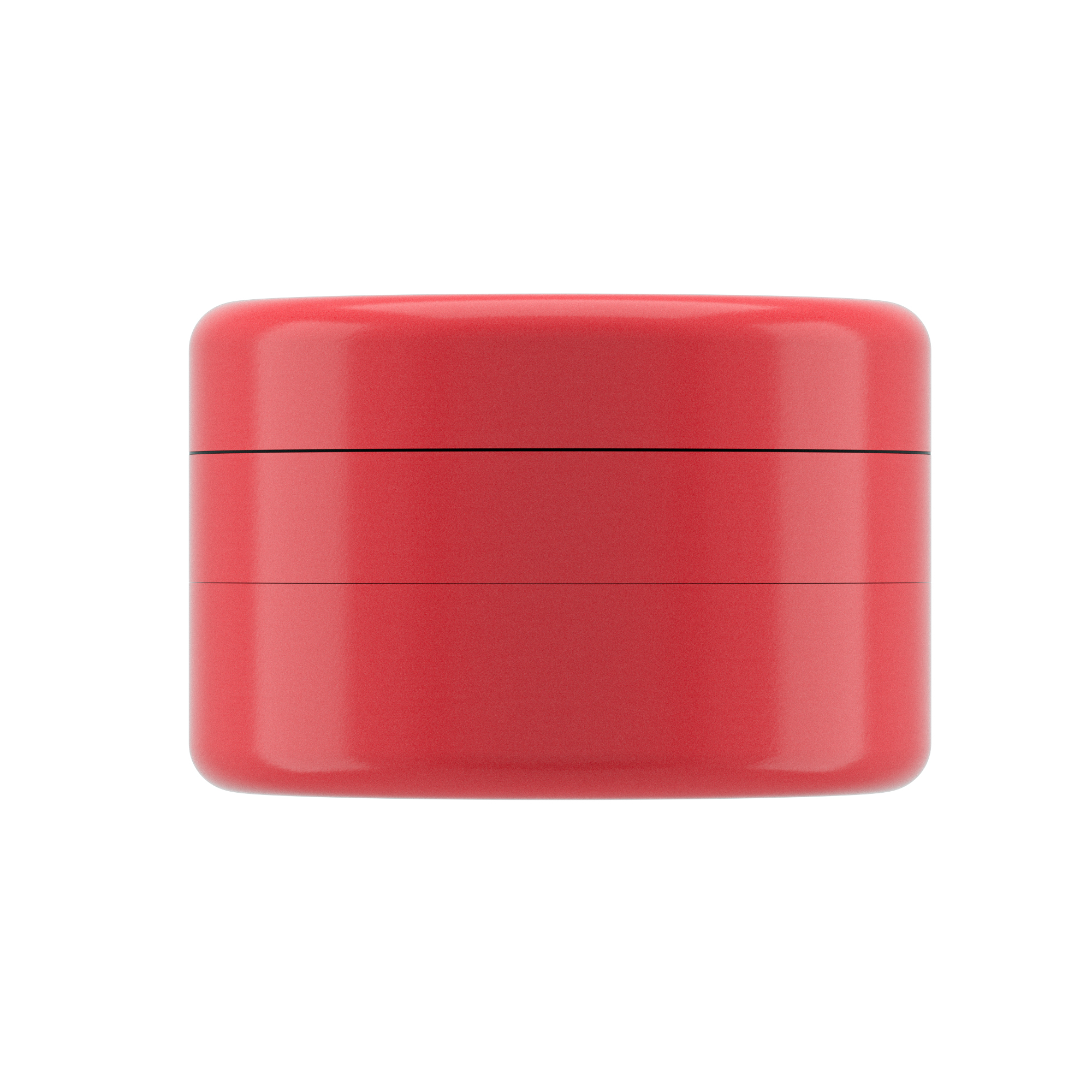 ceramic ultra grinder baltrum ceramic ultra grinder baltrum