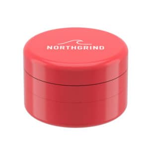 ceramic ultra grinder baltrum