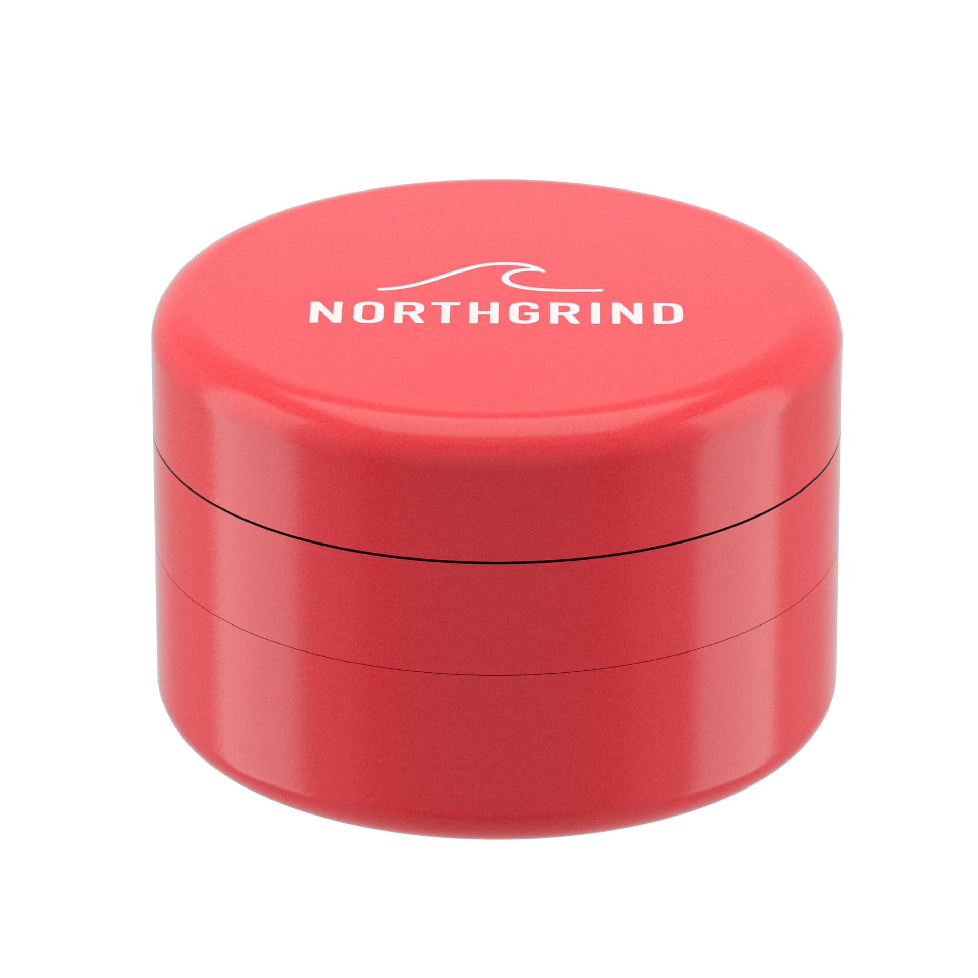 ceramic ultra grinder baltrum ceramic ultra grinder baltrum