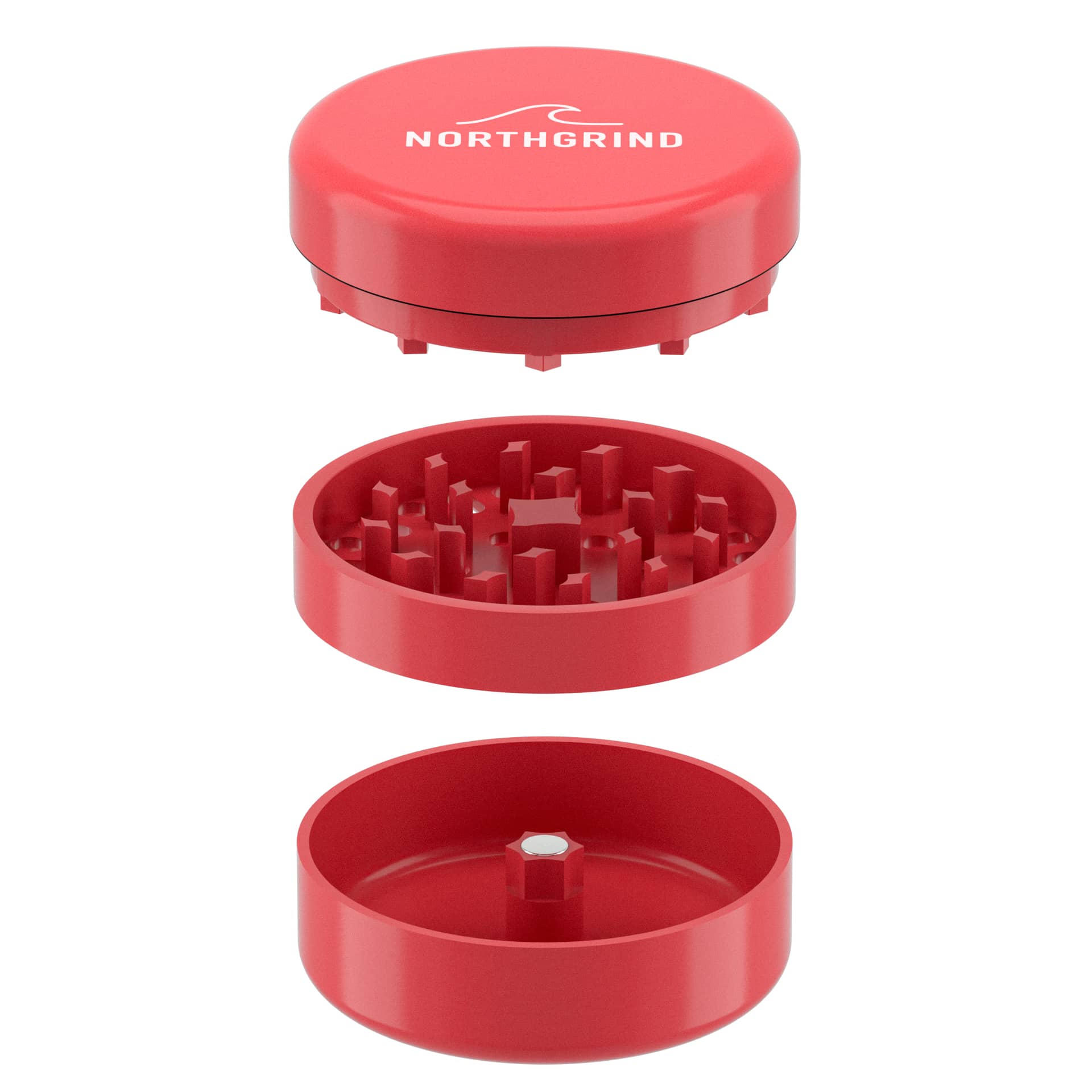 ceramic ultra grinder baltrum ceramic ultra grinder baltrum