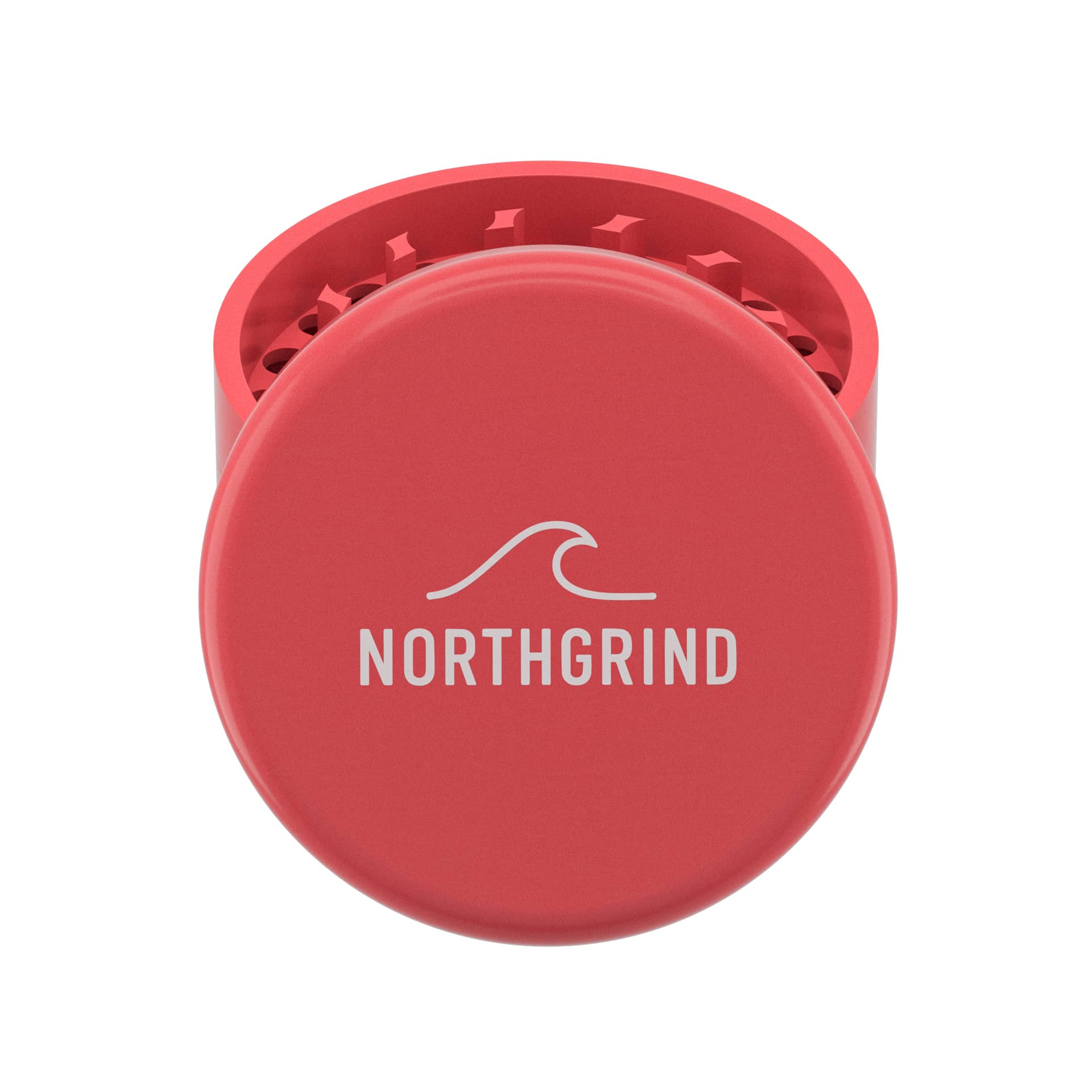 ceramic ultra grinder baltrum ceramic ultra grinder baltrum