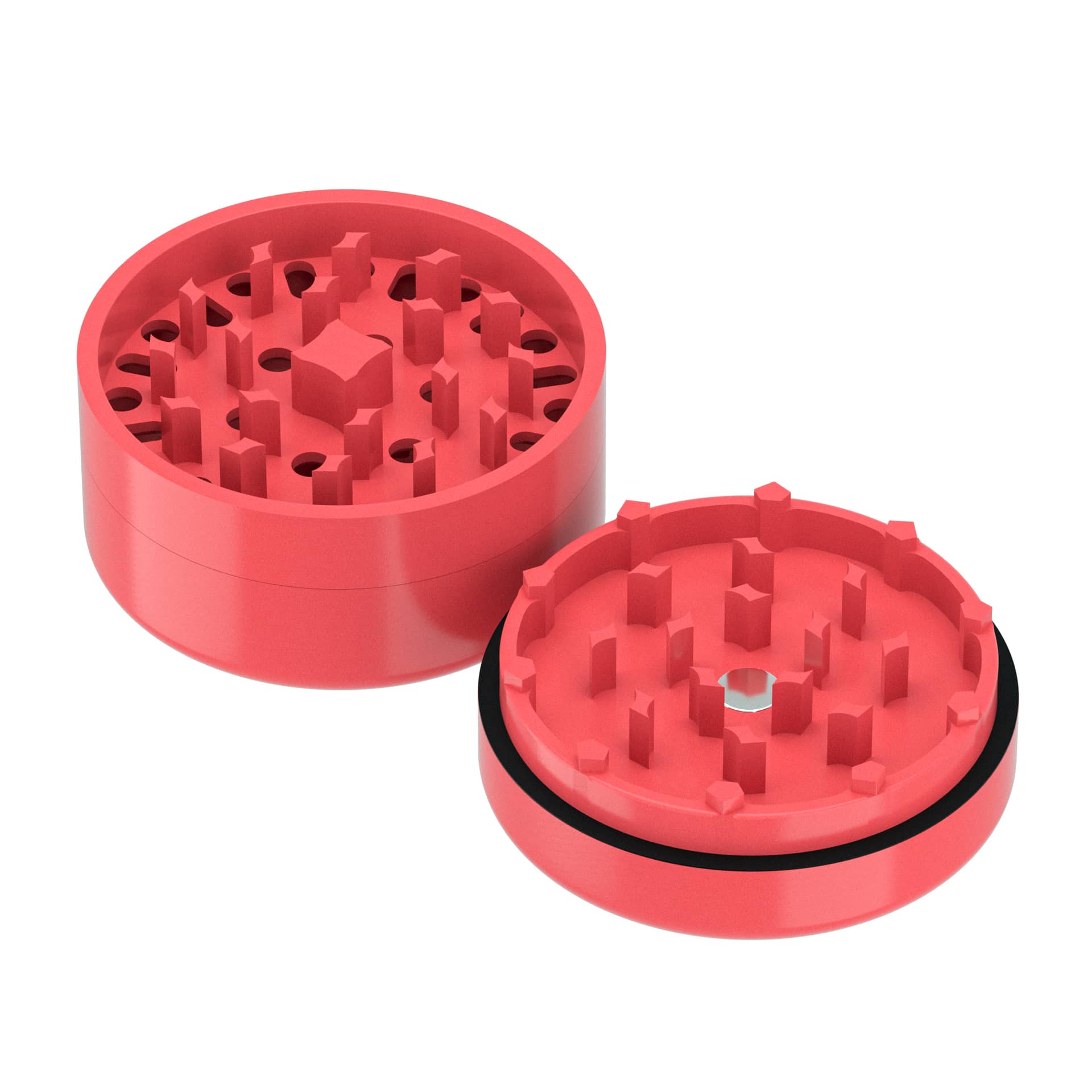 ceramic ultra grinder baltrum ceramic ultra grinder baltrum