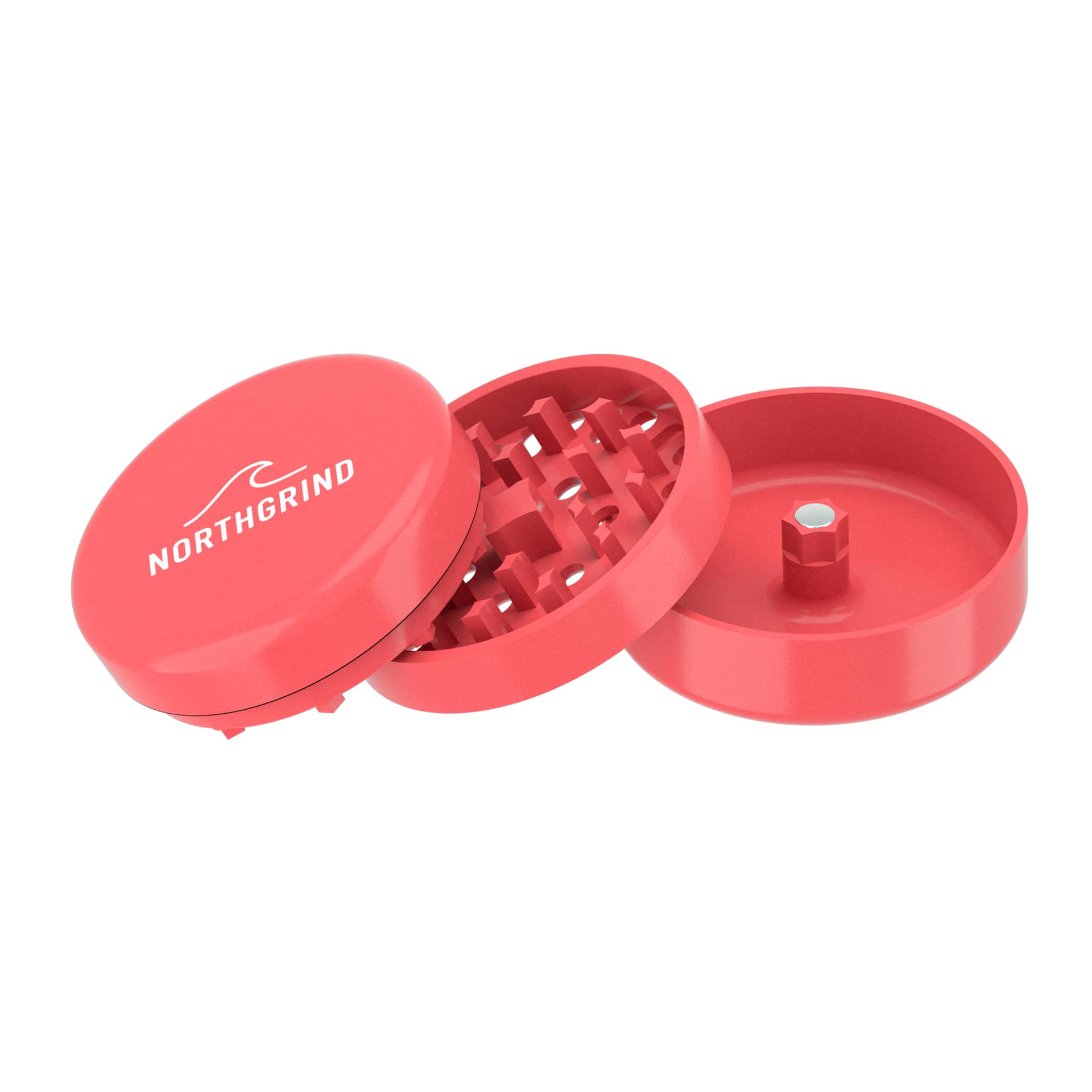 ceramic ultra grinder baltrum ceramic ultra grinder baltrum