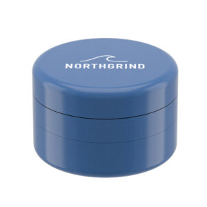 ceramic ultra grinder baltrum