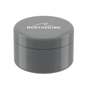 ceramic ultra grinder baltrum