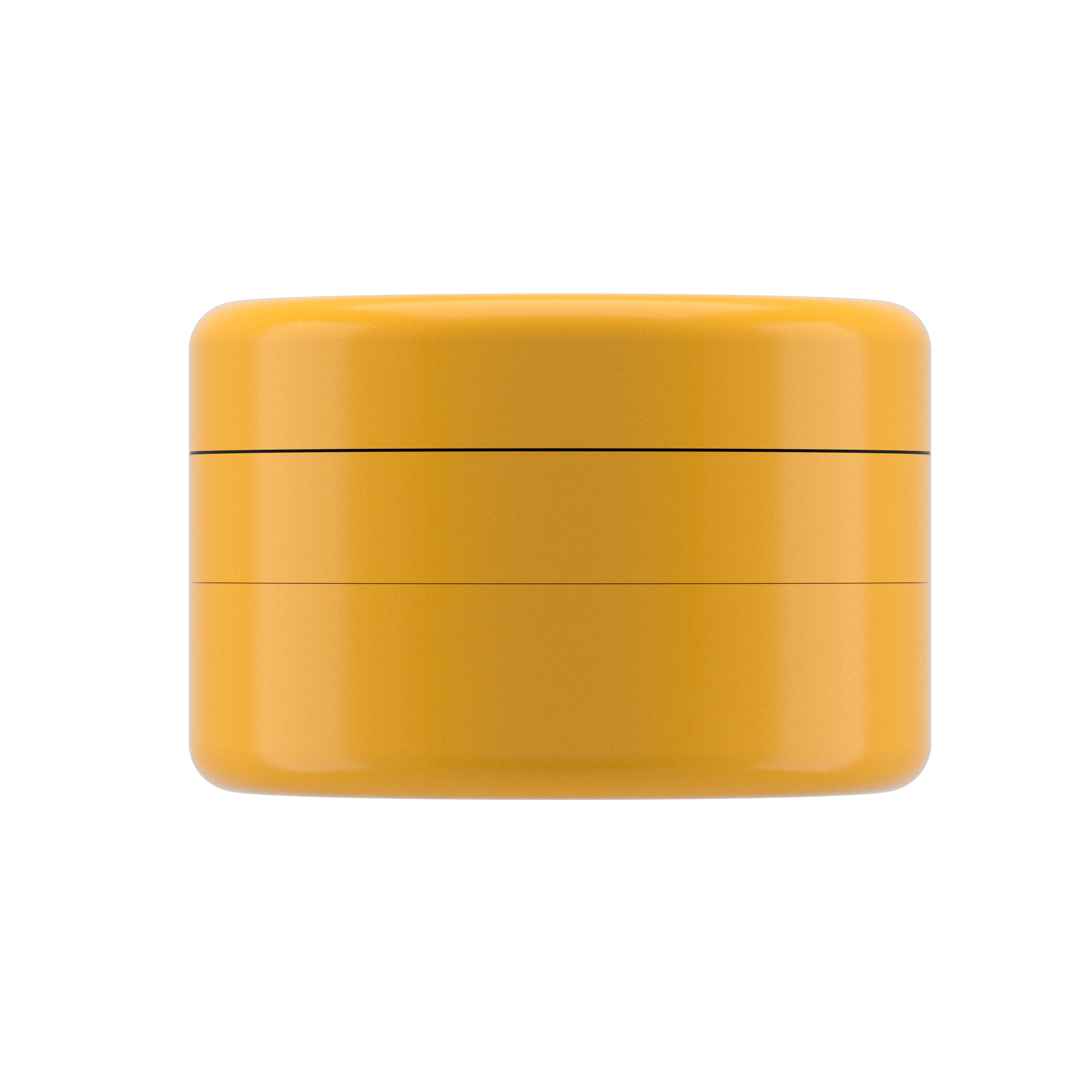 ceramic ultra grinder baltrum ceramic ultra grinder baltrum