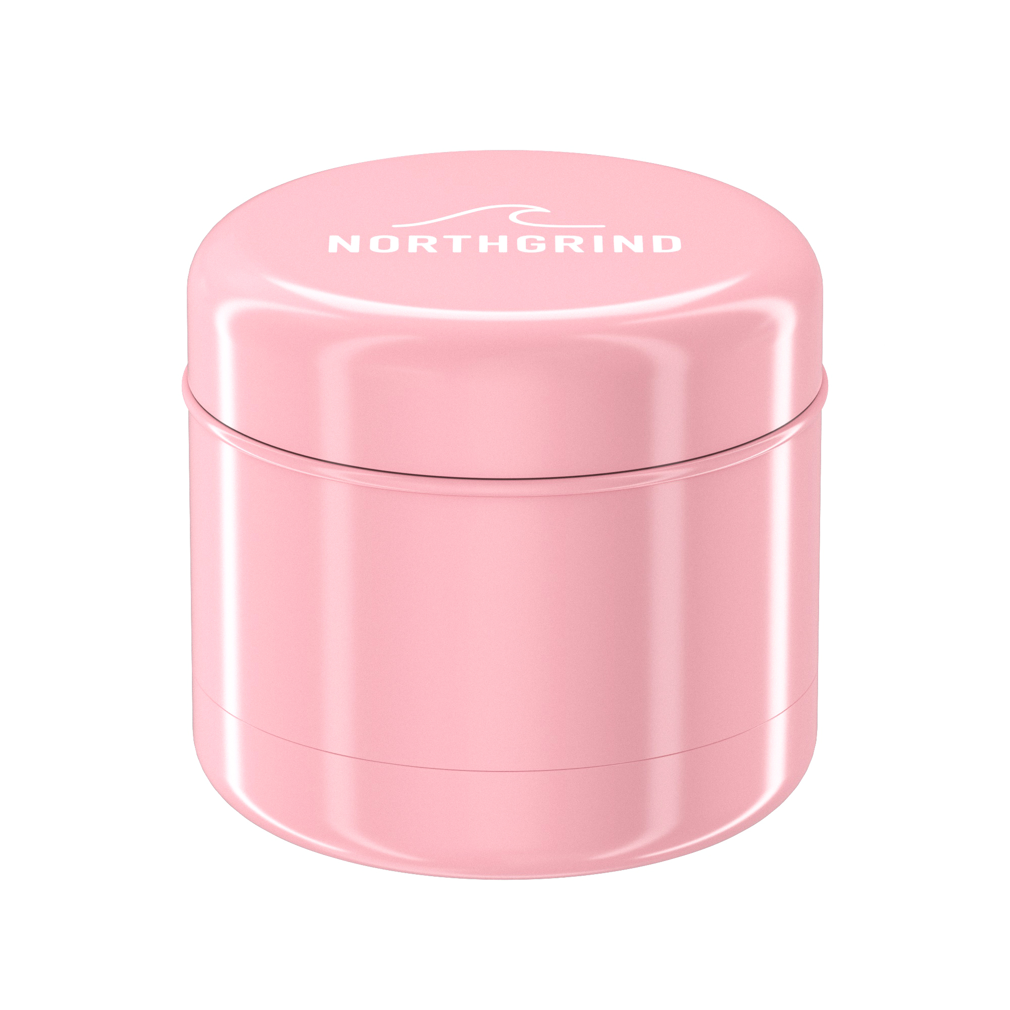 ceramic grinder juist midnight tide (schwarz) ceramic grinder juist midnight tide (schwarz)