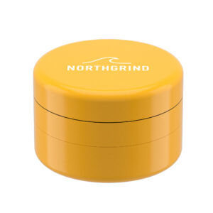 ceramic ultra grinder baltrum