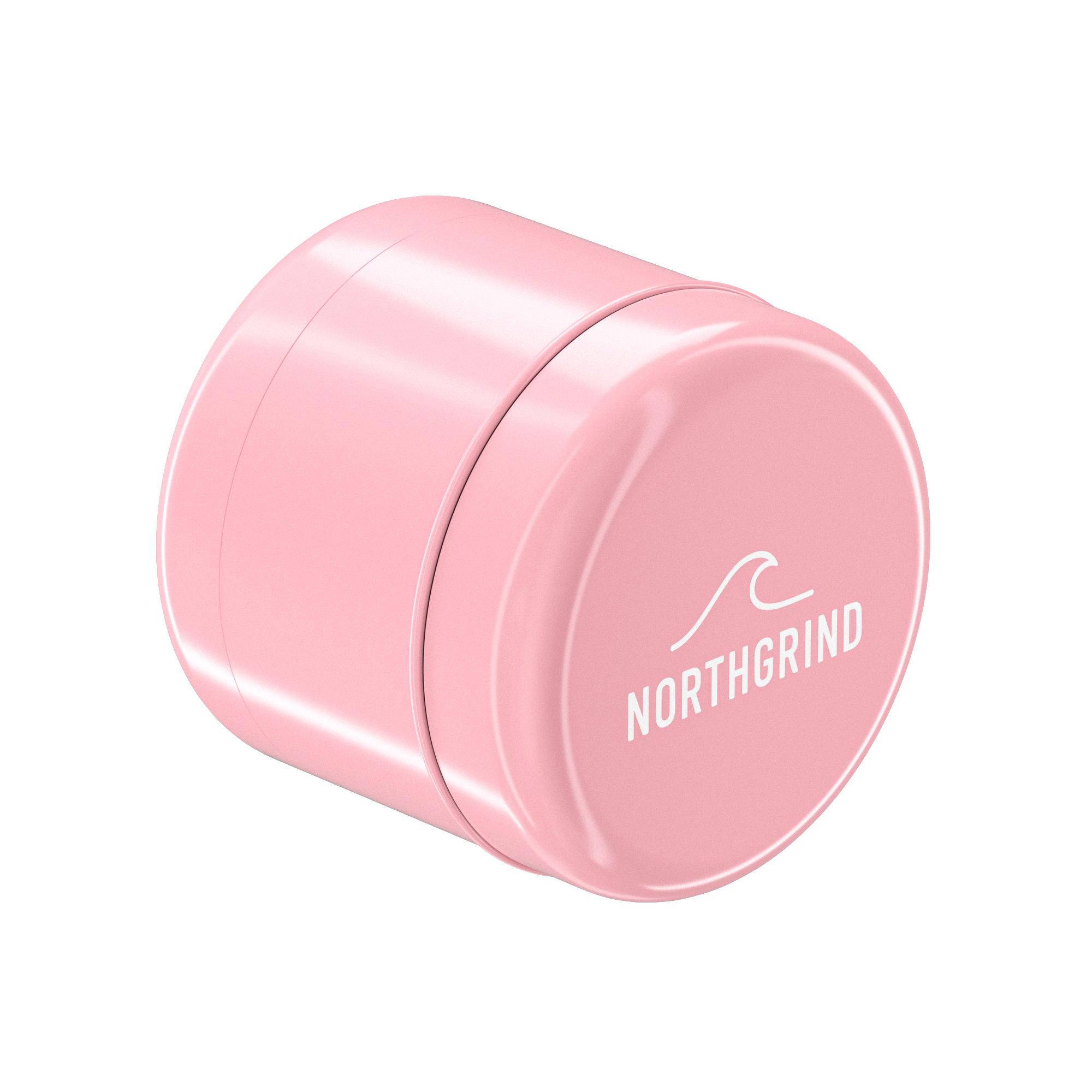 ceramic grinder juist midnight tide (schwarz) ceramic grinder juist midnight tide (schwarz)