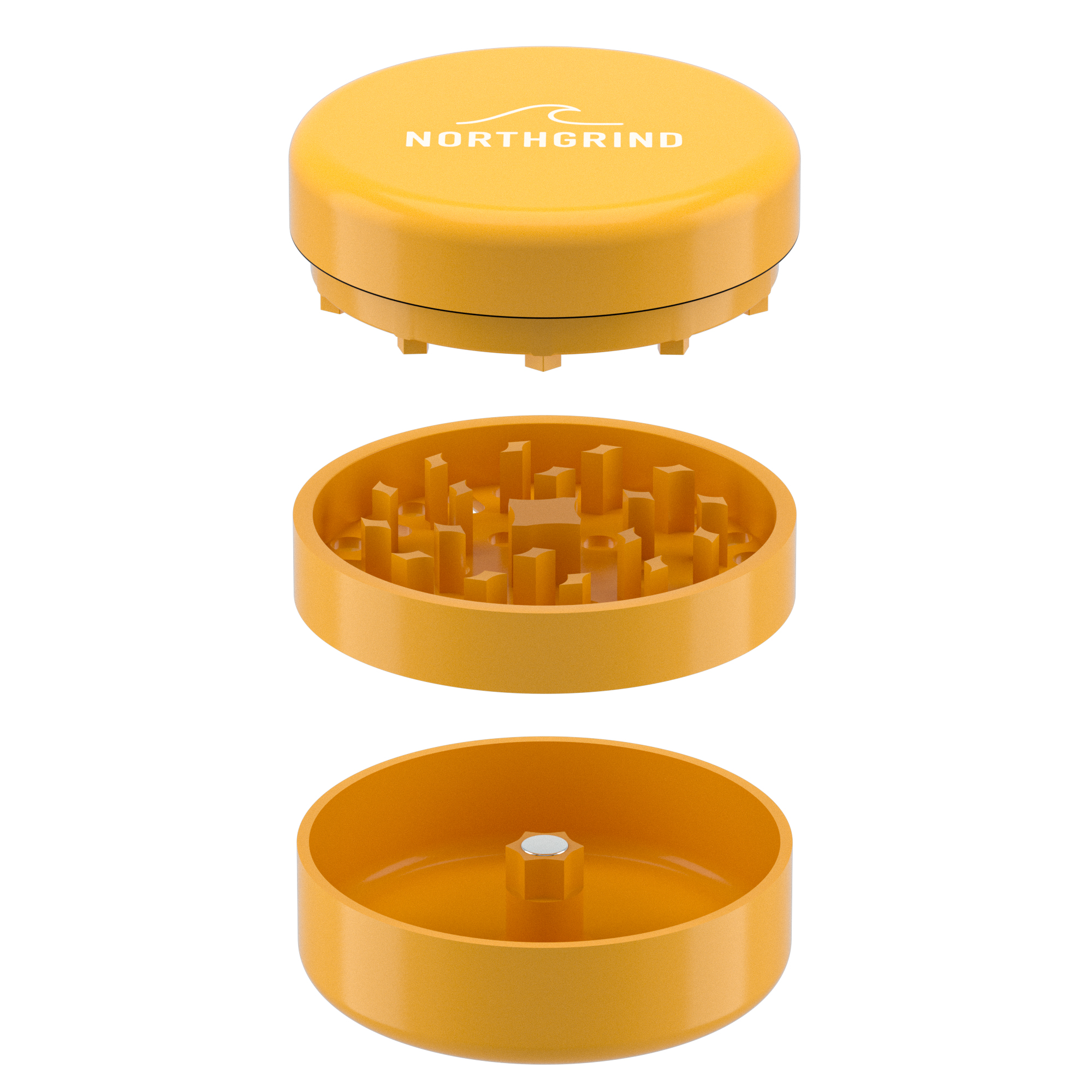 ceramic ultra grinder baltrum ceramic ultra grinder baltrum