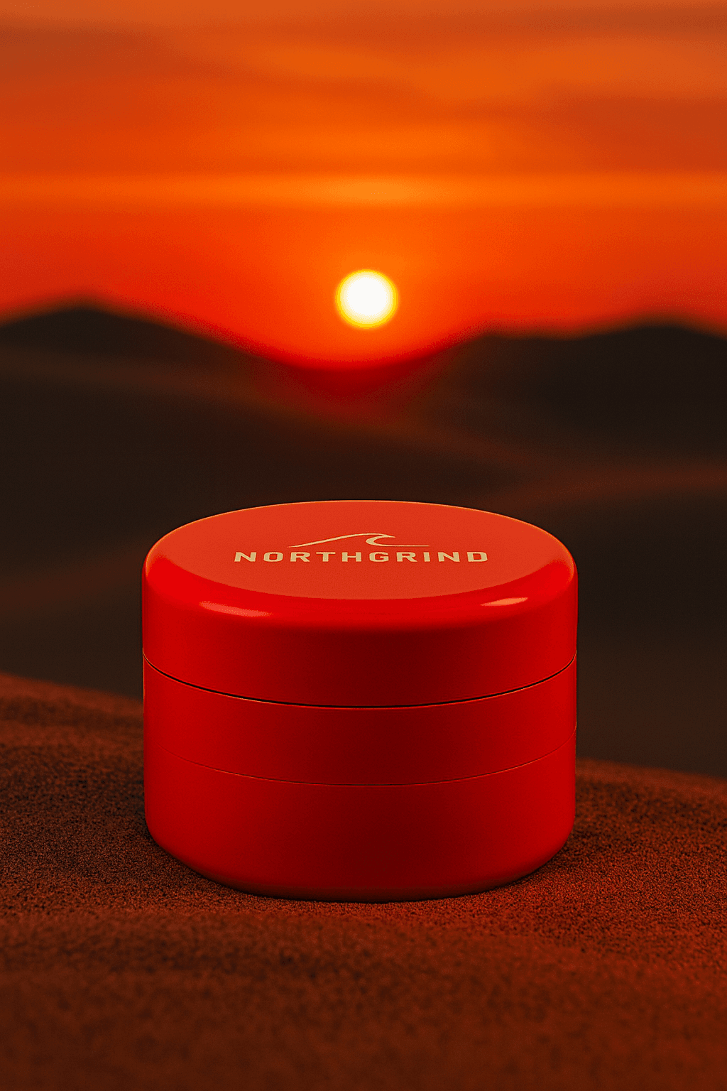 ceramic ultra grinder baltrum ceramic ultra grinder baltrum