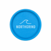bio grinder borkum 2 teilig aus hanfplastik (schwarz) bio grinder borkum 2 teilig aus hanfplastik (schwarz)