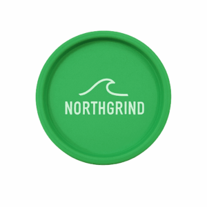 bio hemp grinder borkum 2 teilig aus hanfplastik (blau) (kopie)