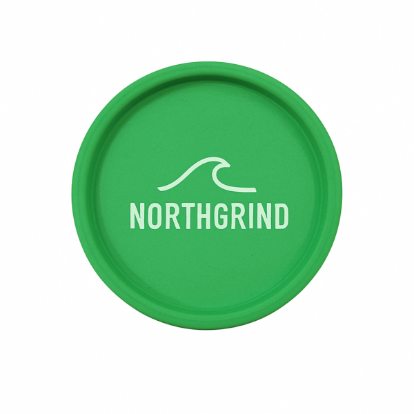 bio hemp grinder borkum 2-piece made of hemp plastic (blue) (copy) bio hemp grinder borkum 2 teilig aus hanfplastik (blau) (kopie)