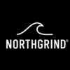 northgrind r