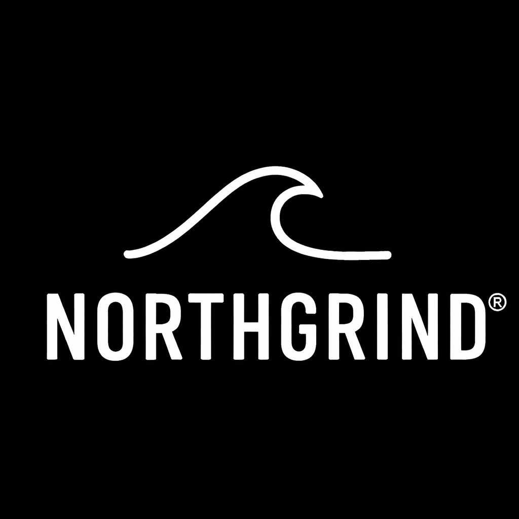 NORTHGRIND R