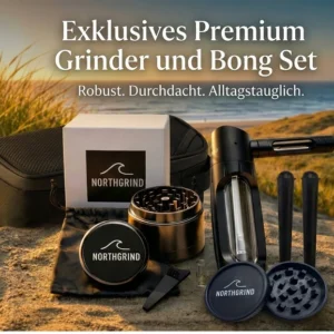 travel set t