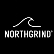 northgrind logo 180px