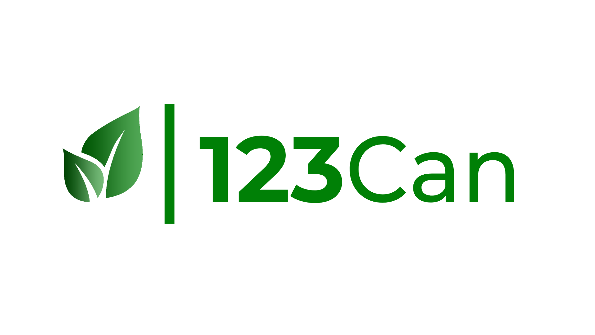 Logo von 123Can, Telemedizin-Partner von NORTHGRIND®