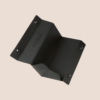 Herausnehmbare Workstation der HIGHTÄSCH® Pusher Bag