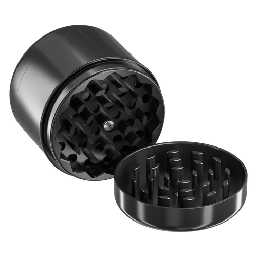 Ceramic Grinder Juist