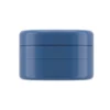 NORTHGRIND Baltrum Horizon Blue (Blue) front view NORTHGRIND® Premium Ceramic Ultra Grinder Baltrum Horizon Blue (Blue) – front view